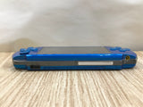PSP-3000 VIBRANT BLUE Console Japan - With Defects GE1568