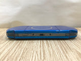 PSP-3000 VIBRANT BLUE Console Japan - With Defects GE1568