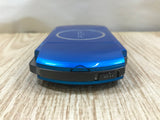 PSP-3000 VIBRANT BLUE Console Japan - With Defects GE1568