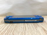 PSP-3000 VIBRANT BLUE Console Japan - With Defects GE1569