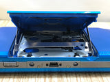PSP-3000 VIBRANT BLUE Console Japan - With Defects GE1570
