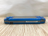 PSP-3000 VIBRANT BLUE Console Japan - With Defects GE1570