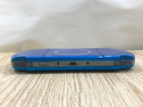 PSP-3000 VIBRANT BLUE Console Japan - With Defects GE1570