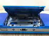 PSP-3000 VIBRANT BLUE Console Japan - With Defects GE1571
