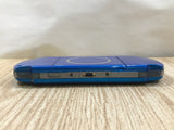 PSP-3000 VIBRANT BLUE Console Japan - With Defects GE1571