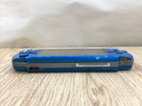 PSP-3000 VIBRANT BLUE Console Japan - With Defects GE1572