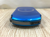 PSP-3000 VIBRANT BLUE Console Japan - With Defects GE1572