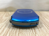 PSP-3000 VIBRANT BLUE Console Japan - With Defects GE1574