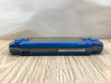 PSP-3000 VIBRANT BLUE Console Japan - With Defects GE1575