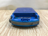 PSP-3000 VIBRANT BLUE Console Japan - With Defects GE1575