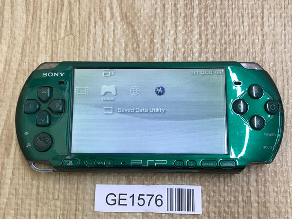 psp3000本体　その他 ソニー・インタラクティブエンタテインメント PSP バリュー・パック