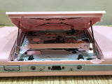 PSP-3000 BLOSSOM PINK Console Japan - With Defects GE1579