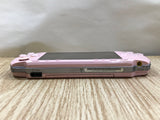 PSP-3000 BLOSSOM PINK Console Japan - With Defects GE1579