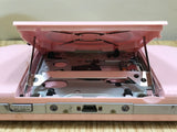 PSP-3000 BLOSSOM PINK Console Japan - With Defects GE1580