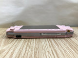 PSP-3000 BLOSSOM PINK Console Japan - With Defects GE1580