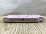 PSP-3000 BLOSSOM PINK Console Japan - With Defects GE1580