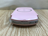 PSP-3000 BLOSSOM PINK Console Japan - With Defects GE1580