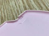 PSP-3000 BLOSSOM PINK Console Japan - With Defects GE1580