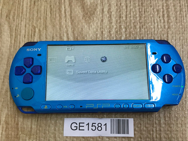 PSP 3000型 Amazon.com: PlayStation Portable 3000 Core Pack System - Piano