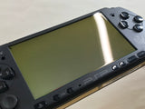 PSP-3000 MONSTER HUNTER 3RD Ver. Console Japan - With Defects GE1584