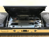PSP-3000 MONSTER HUNTER 3RD Ver. Console Japan - With Defects GE1584