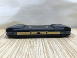 PSP-3000 MONSTER HUNTER 3RD Ver. Console Japan - With Defects GE1584