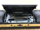 PSP-3000 MONSTER HUNTER 3RD Ver. Console Japan - With Defects GE1585