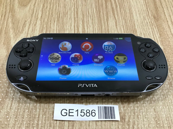 PlayStation®Vita（PCH-3000シリーズ） Wi-Fiモデル… Amazon.com: PlayStation Vita Wi-Fi Khaki/Black PCH-2000ZA16(Japan