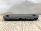 PS Vita PCH-1000 CRYSTAL BLACK Console Japan - Tested Working GE1586