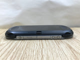 PS Vita PCH-1000 CRYSTAL BLACK Console Japan - Tested Working GE1586