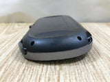 PS Vita PCH-1000 CRYSTAL BLACK Console Japan - Tested Working GE1586