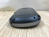 PS Vita PCH-1000 CRYSTAL BLACK Console Japan - Tested Working GE1587
