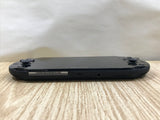 PS Vita PCH-2000 BLACK Console Japan - Tested Working GE1588