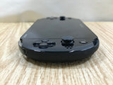 PS Vita PCH-2000 BLACK Console Japan - Tested Working GE1588