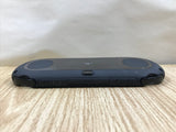 PS Vita PCH-2000 BLACK Console Japan - Tested Working GE1588