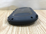 PS Vita PCH-2000 BLACK Console Japan - Tested Working GE1588