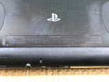 PS Vita PCH-2000 BLACK Console Japan - With Defects GE1589