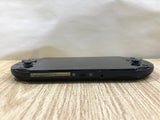 PS Vita PCH-2000 BLACK Console Japan - With Defects GE1589