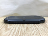 PS Vita PCH-2000 BLACK Console Japan - With Defects GE1589