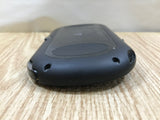 PS Vita PCH-2000 BLACK Console Japan - With Defects GE1589