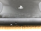 PS Vita PCH-2000 BLACK Console Japan - With Defects GE1590