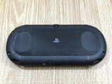 PS Vita PCH-2000 BLACK Console Japan - With Defects GE1590