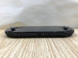 PS Vita PCH-2000 BLACK Console Japan - With Defects GE1590