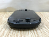 PS Vita PCH-2000 BLACK Console Japan - With Defects GE1590