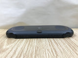 PS Vita PCH-2000 BLACK Console Japan - With Defects GE1590