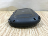 PS Vita PCH-2000 BLACK Console Japan - With Defects GE1590