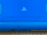 PS Vita PCH-2000 AQUA BLUE Console Japan - With Defects GE1591