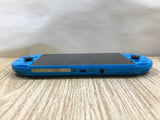 PS Vita PCH-2000 AQUA BLUE Console Japan - With Defects GE1591