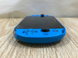 PS Vita PCH-2000 AQUA BLUE Console Japan - With Defects GE1591