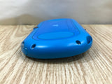 PS Vita PCH-2000 AQUA BLUE Console Japan - With Defects GE1591